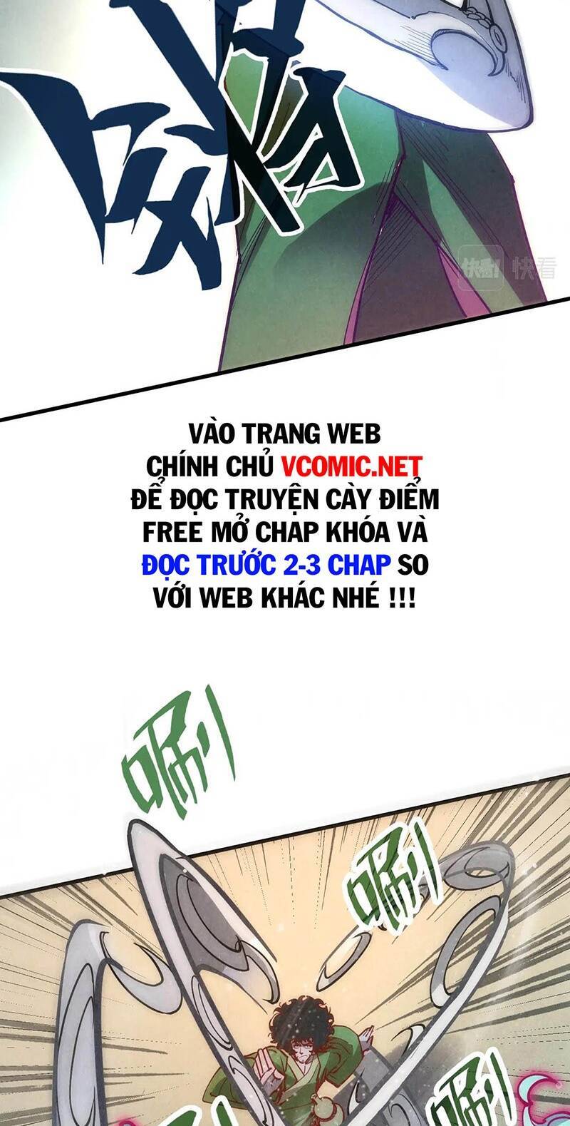 Vạn Cổ Chí Tôn Chap 150 - Next Chap 151