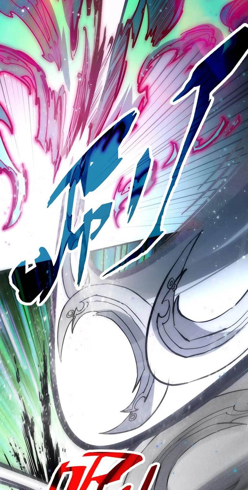 Vạn Cổ Chí Tôn Chap 150 - Next Chap 151
