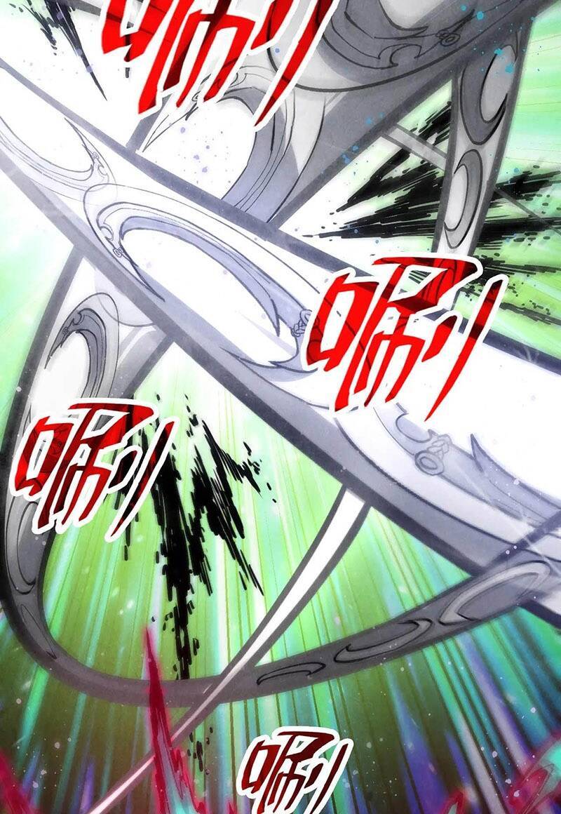 Vạn Cổ Chí Tôn Chap 150 - Next Chap 151