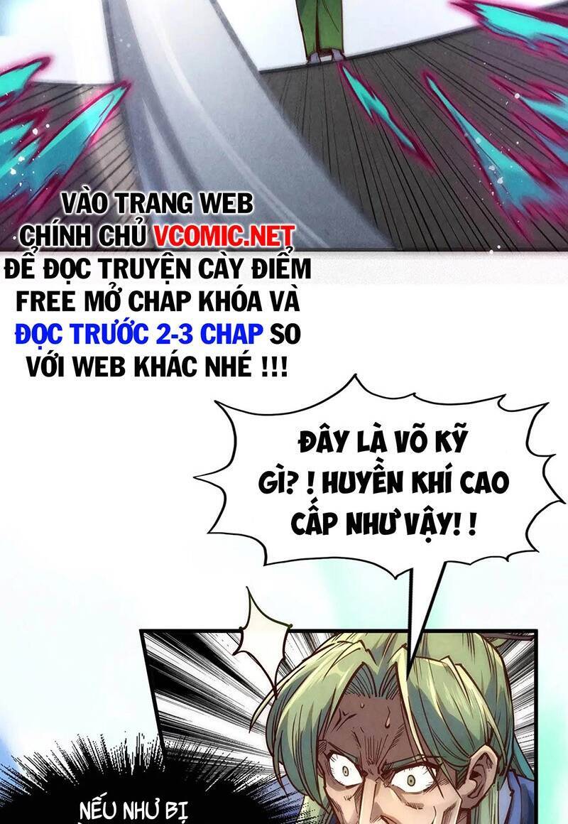 Vạn Cổ Chí Tôn Chap 150 - Next Chap 151