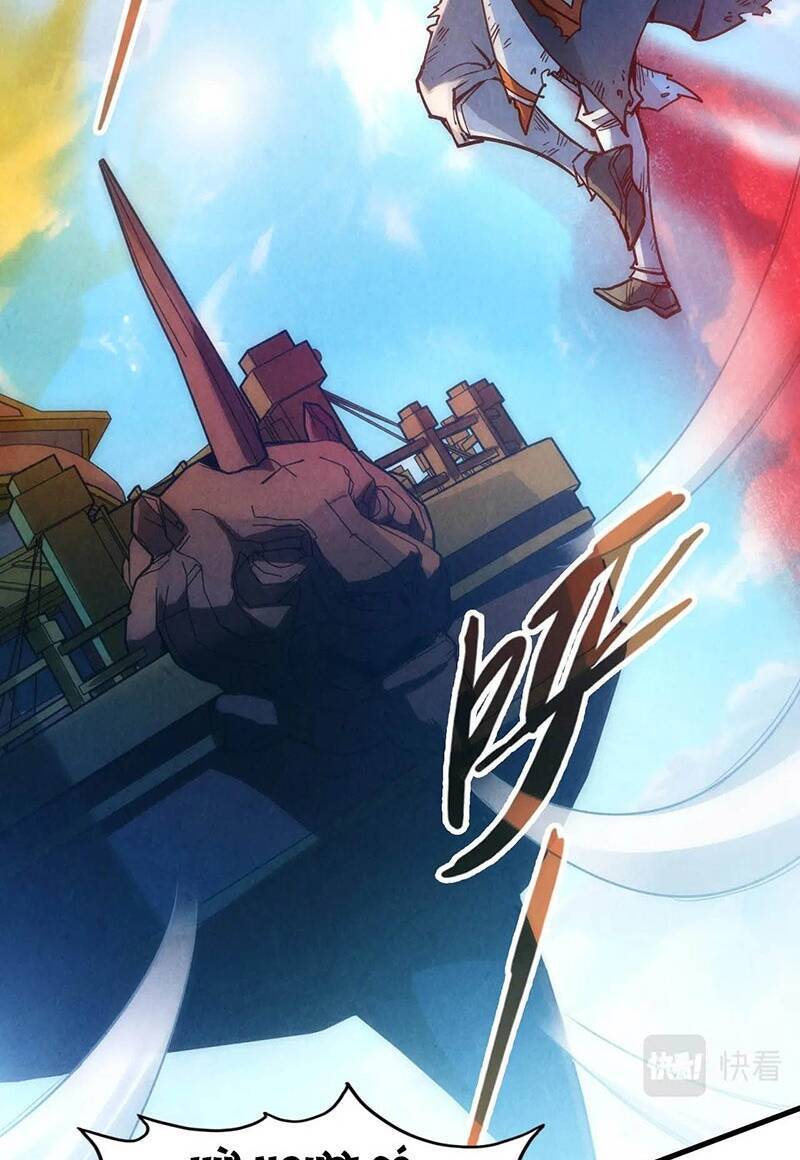 Vạn Cổ Chí Tôn Chap 150 - Next Chap 151
