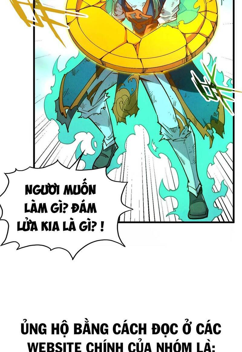 Vạn Cổ Chí Tôn Chap 150 - Next Chap 151