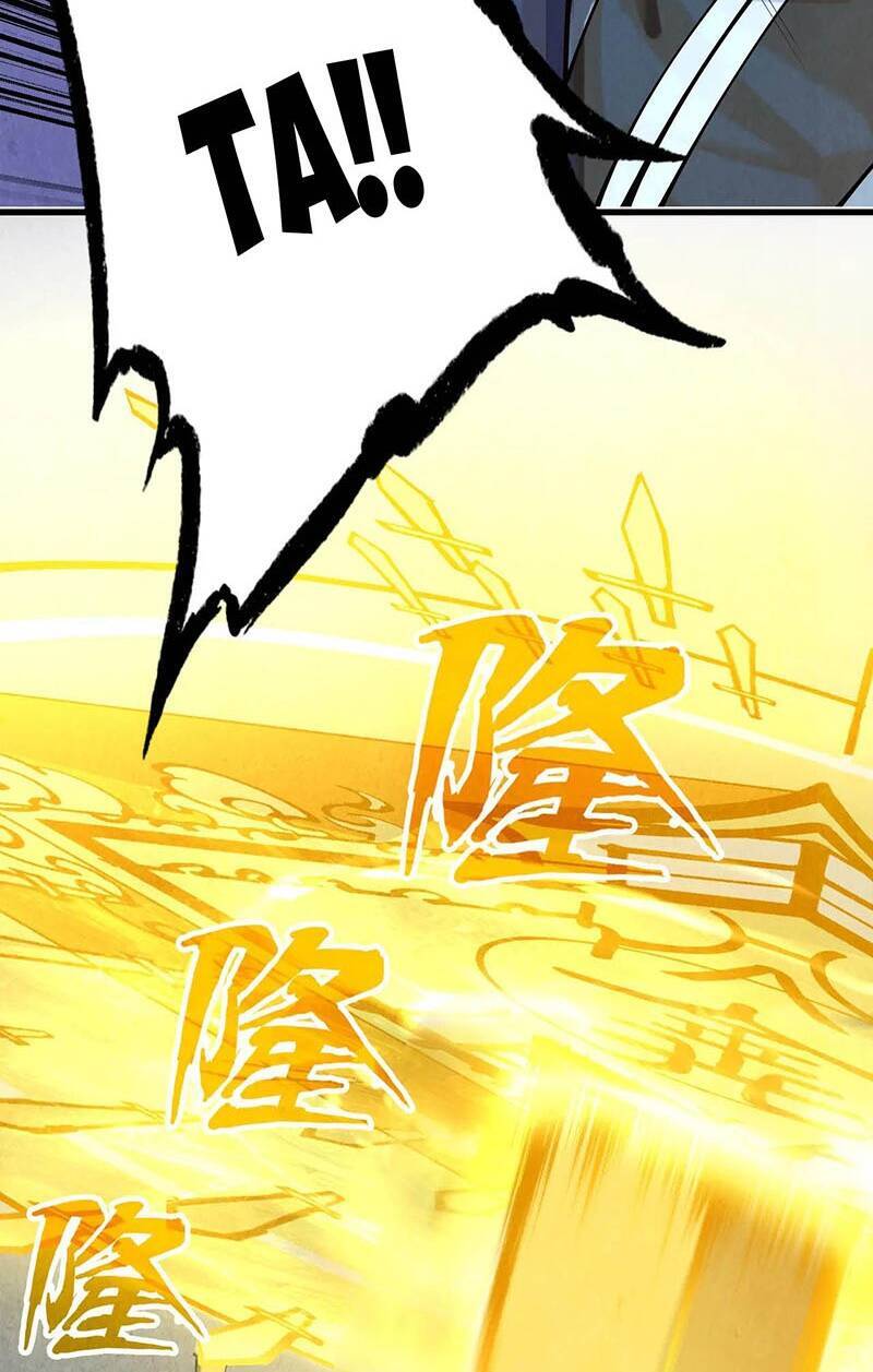 Vạn Cổ Chí Tôn Chap 150 - Next Chap 151