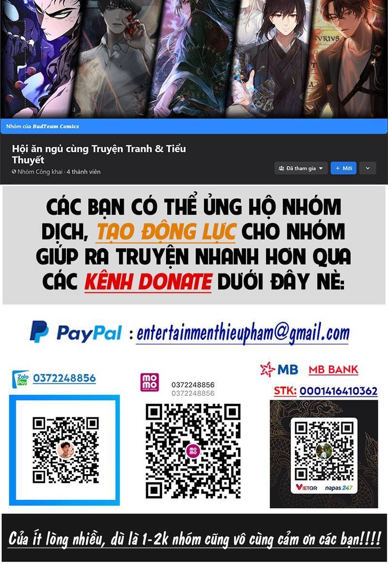 Vạn Cổ Chí Tôn Chap 150 - Next Chap 151