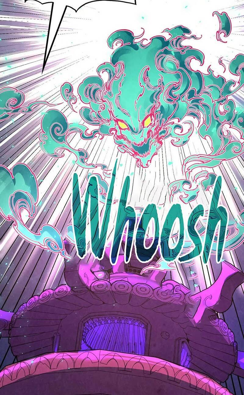 Vạn Cổ Chí Tôn Chap 151 - Next Chap 152