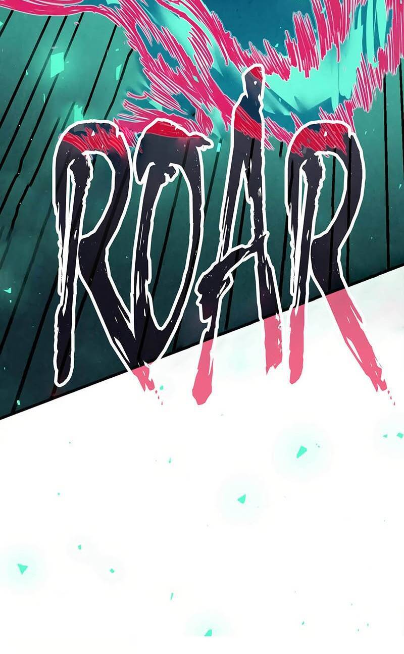 Vạn Cổ Chí Tôn Chap 151 - Next Chap 152