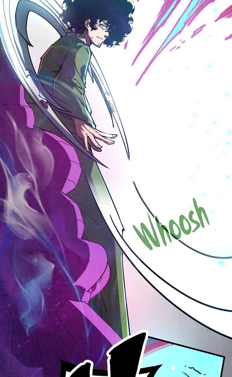Vạn Cổ Chí Tôn Chap 151 - Next Chap 152