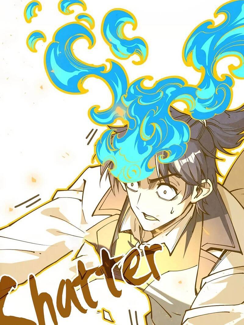Vạn Cổ Chí Tôn Chap 151 - Next Chap 152