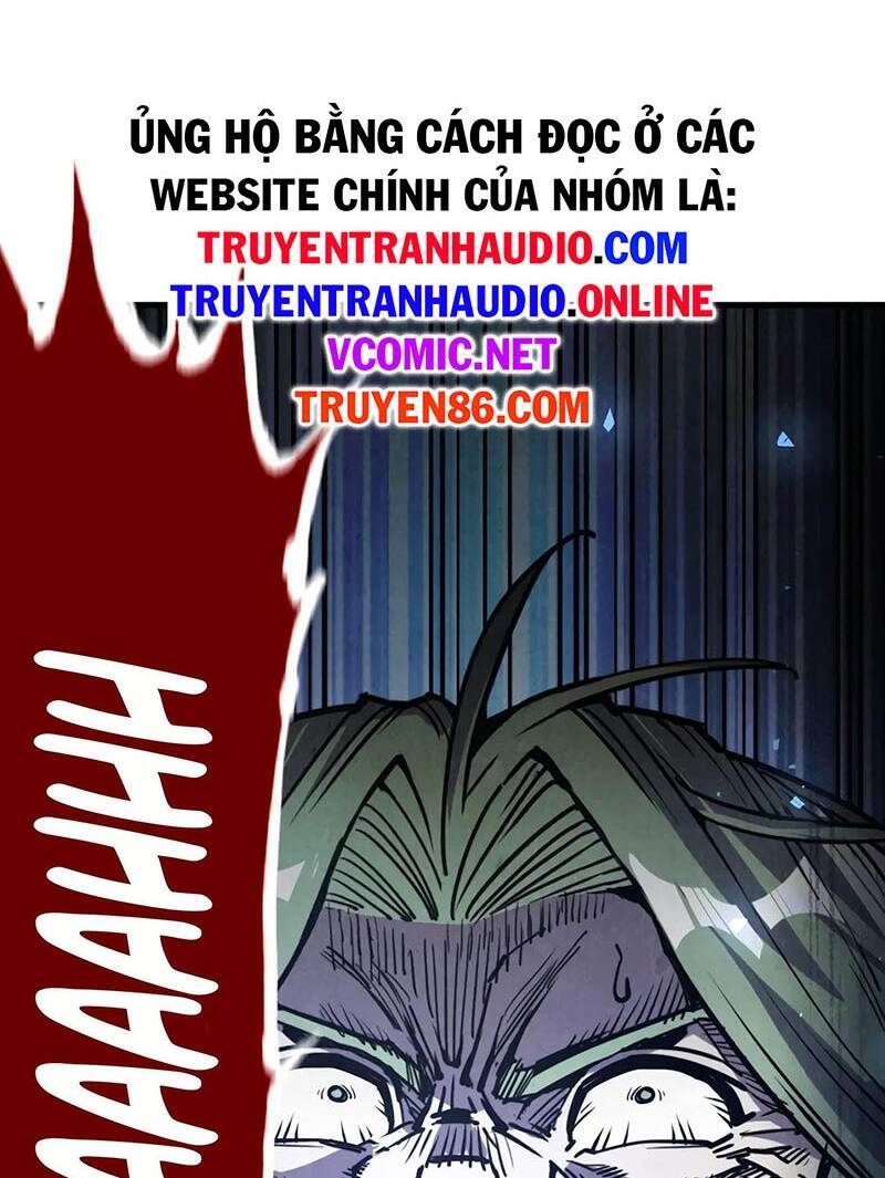 Vạn Cổ Chí Tôn Chap 151 - Next Chap 152