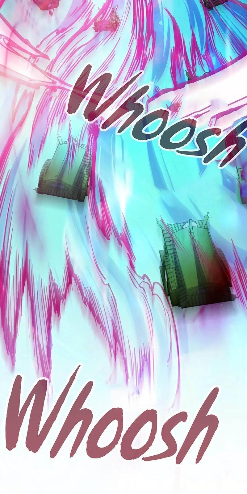 Vạn Cổ Chí Tôn Chap 151 - Next Chap 152