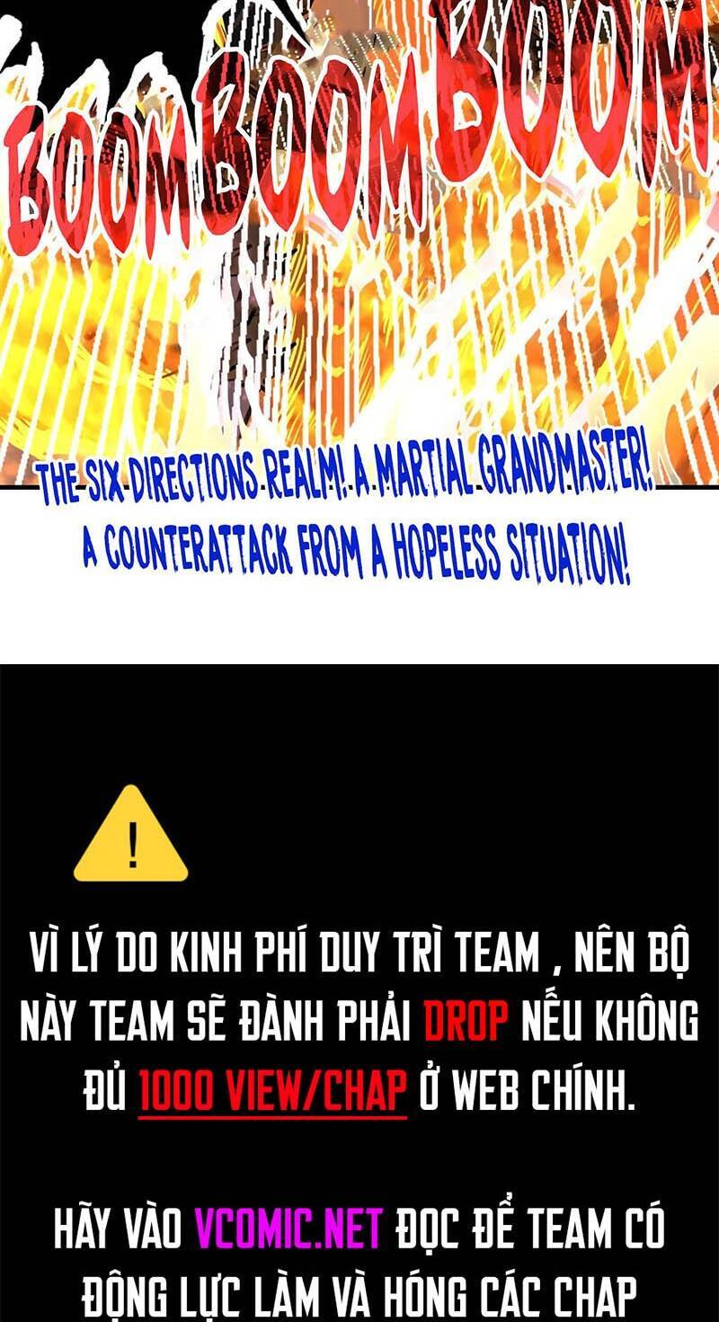 Vạn Cổ Chí Tôn Chap 151 - Next Chap 152