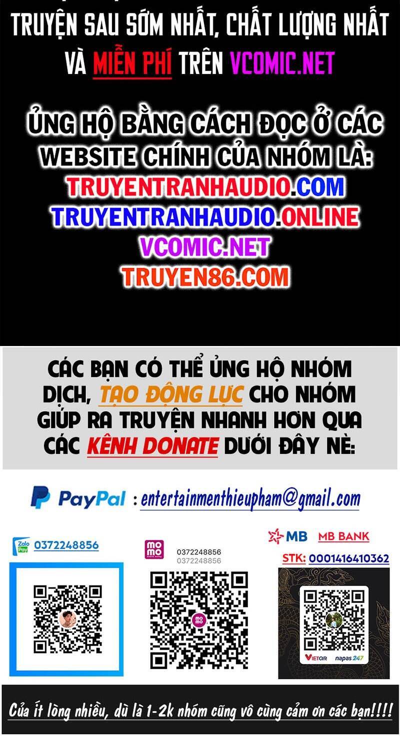 Vạn Cổ Chí Tôn Chap 151 - Next Chap 152