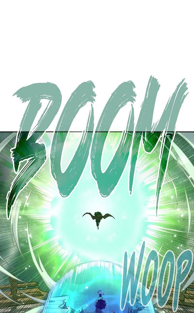 Vạn Cổ Chí Tôn Chap 152 - Next Chap 153