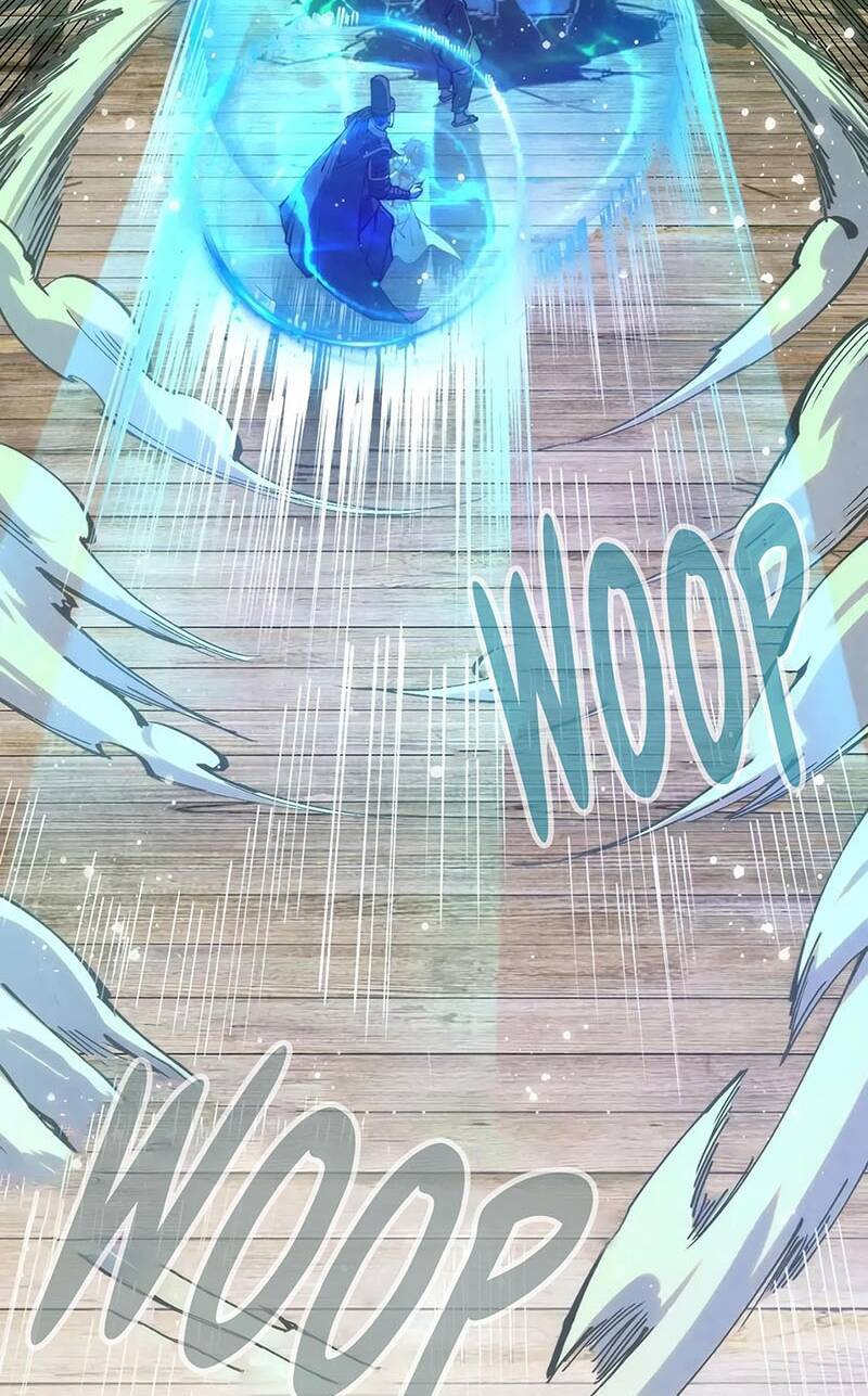 Vạn Cổ Chí Tôn Chap 152 - Next Chap 153