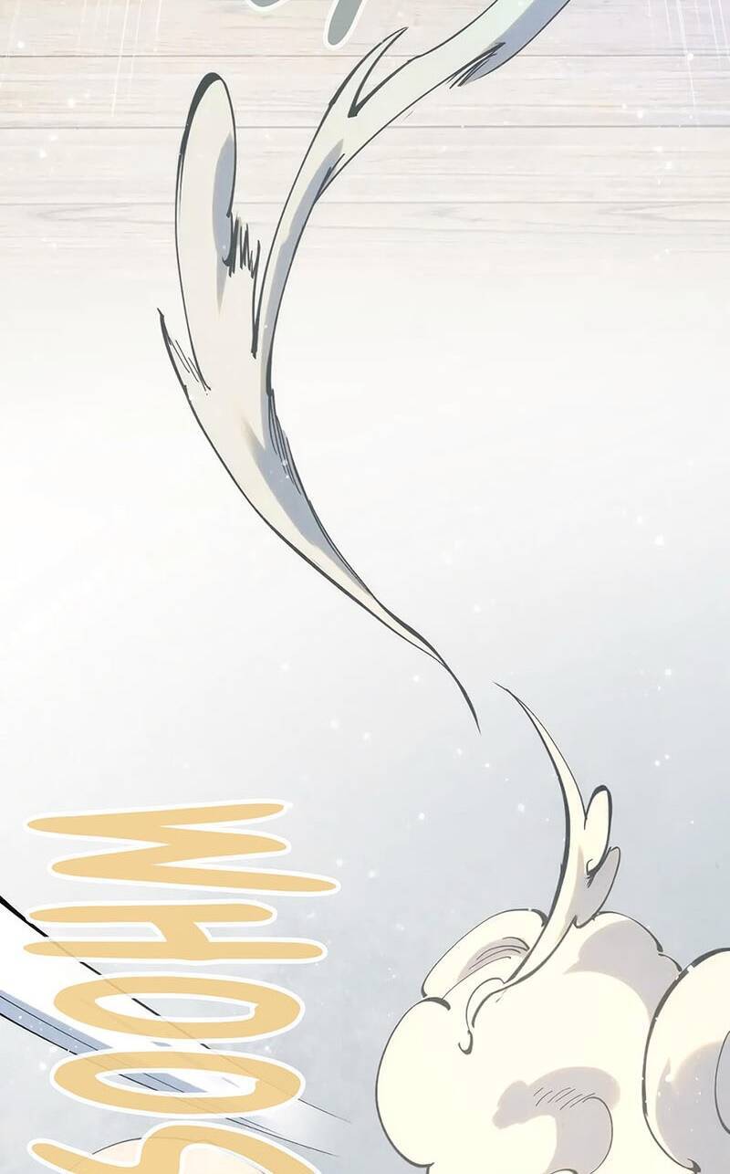 Vạn Cổ Chí Tôn Chap 152 - Next Chap 153