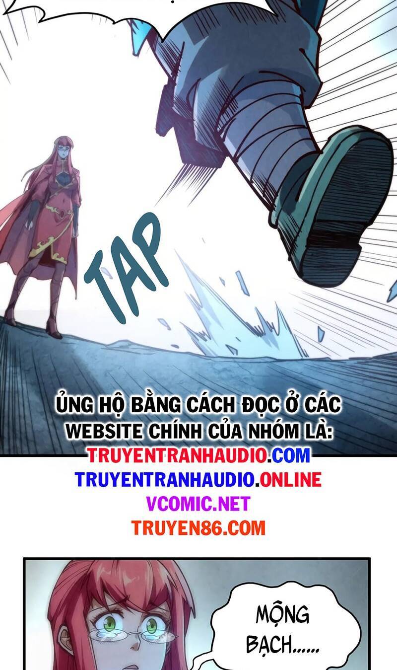 Vạn Cổ Chí Tôn Chap 152 - Next Chap 153