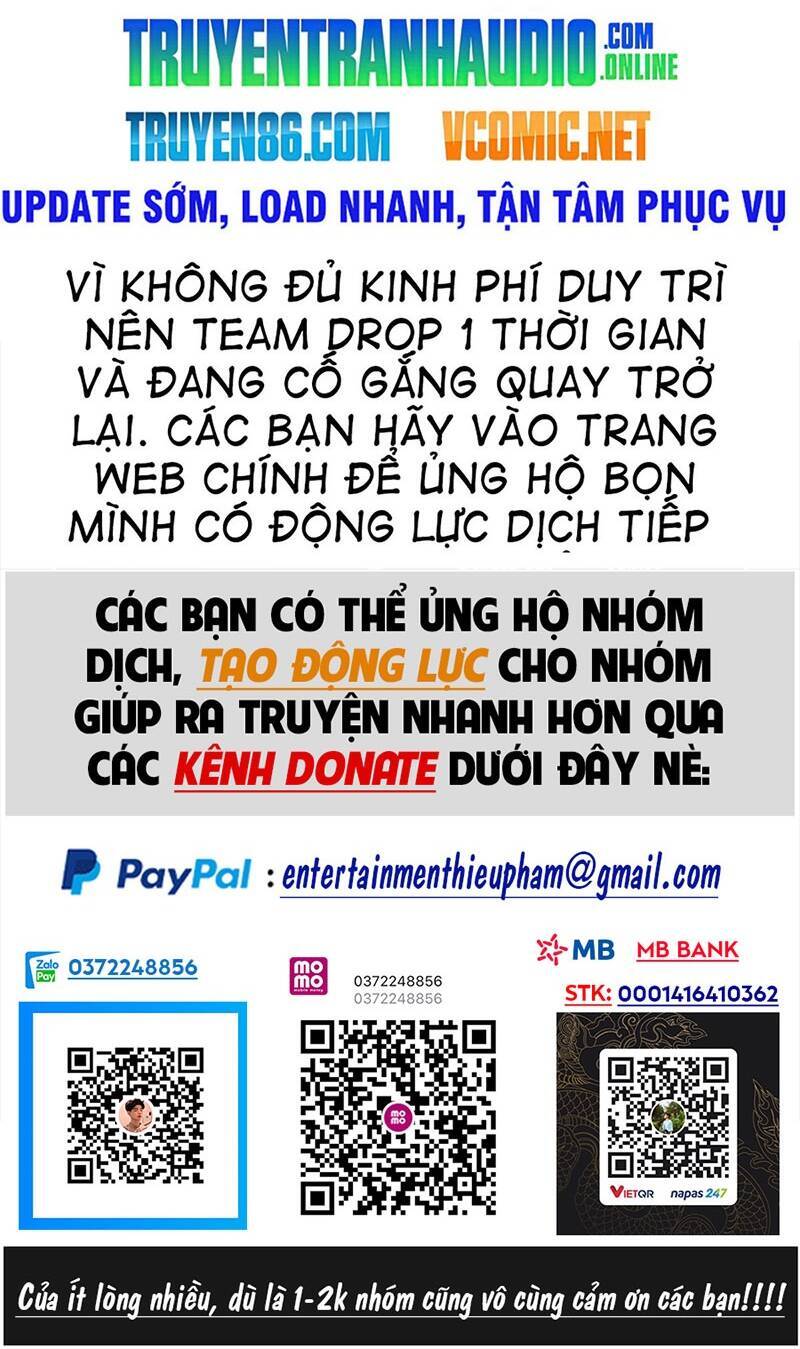 Vạn Cổ Chí Tôn Chap 152 - Next Chap 153