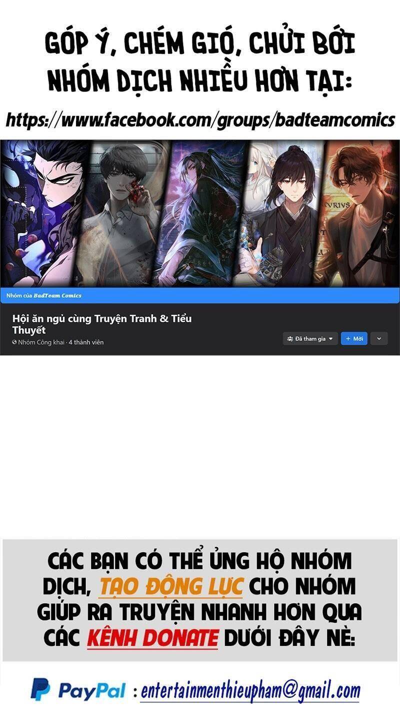 Vạn Cổ Chí Tôn Chap 153 - Next Chap 154