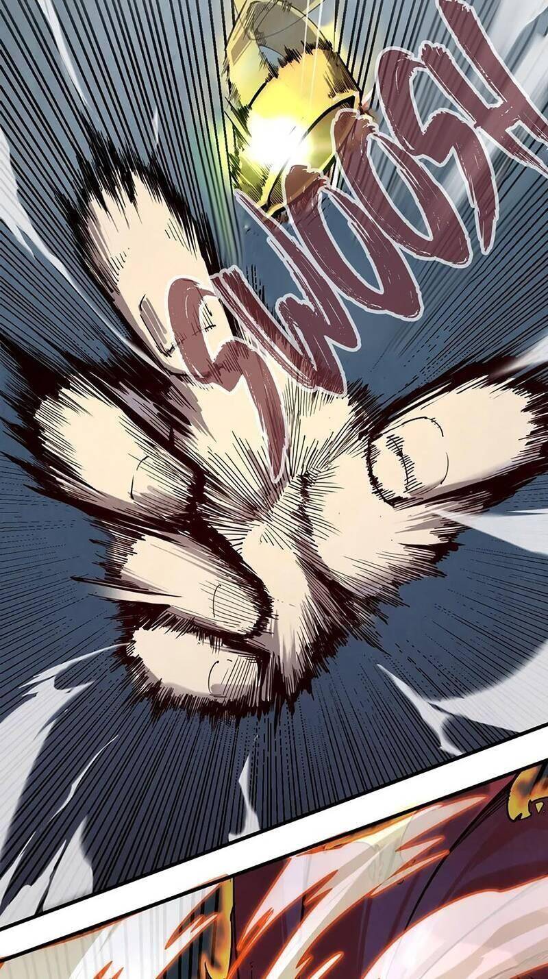 Vạn Cổ Chí Tôn Chap 153 - Next Chap 154