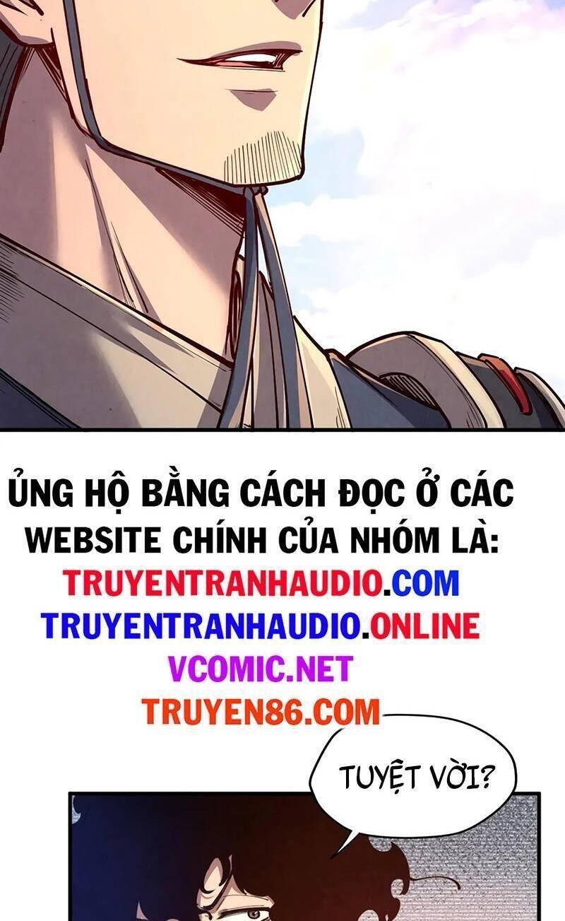 Vạn Cổ Chí Tôn Chap 153 - Next Chap 154