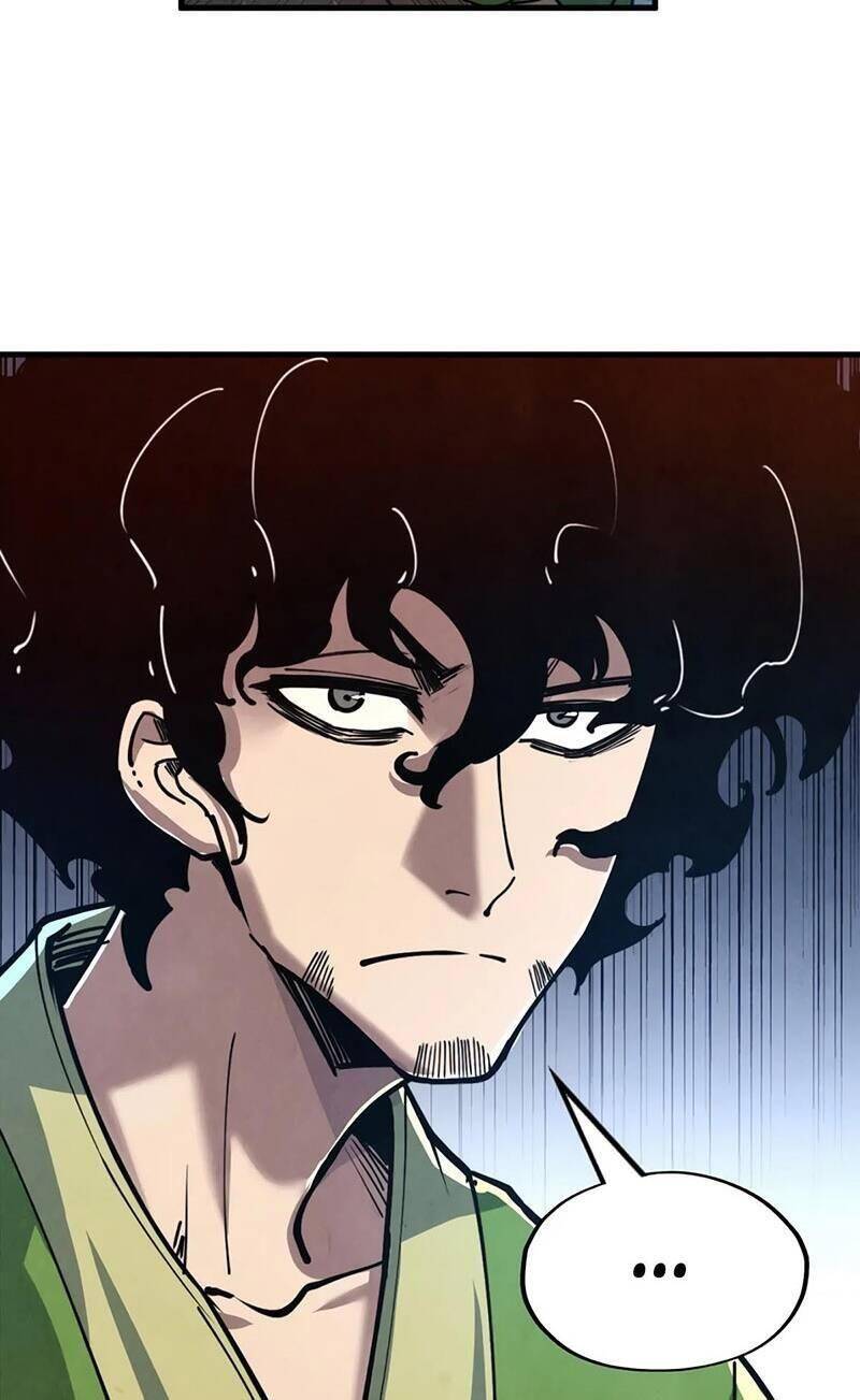 Vạn Cổ Chí Tôn Chap 153 - Next Chap 154