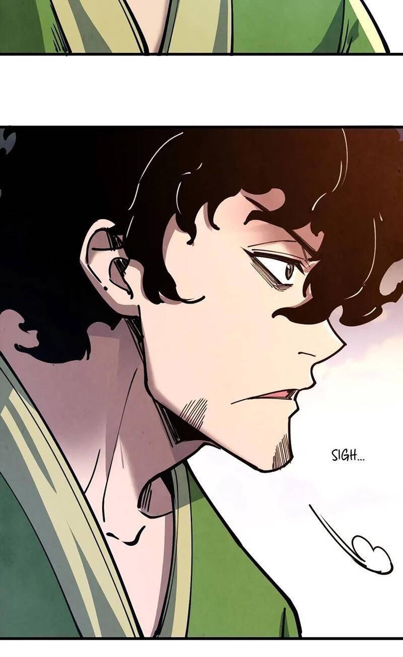 Vạn Cổ Chí Tôn Chap 153 - Next Chap 154
