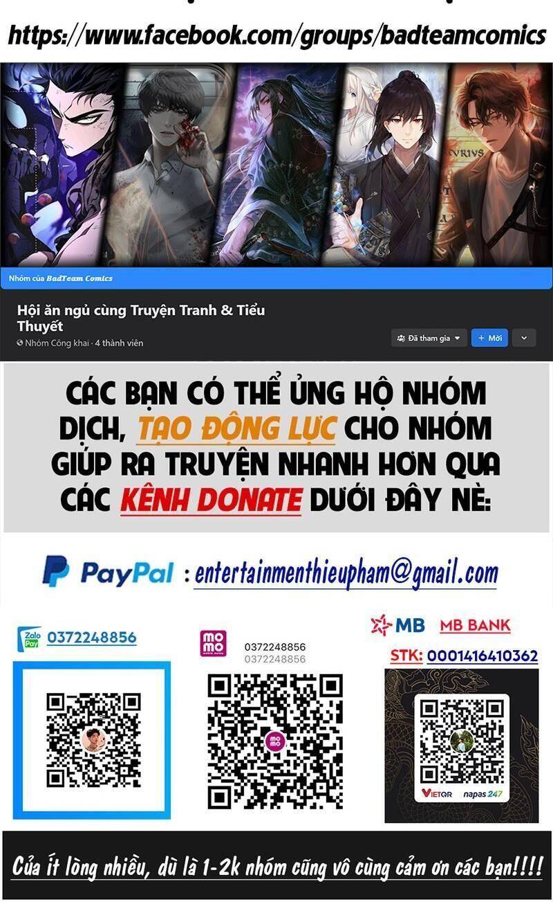 Vạn Cổ Chí Tôn Chap 153 - Next Chap 154