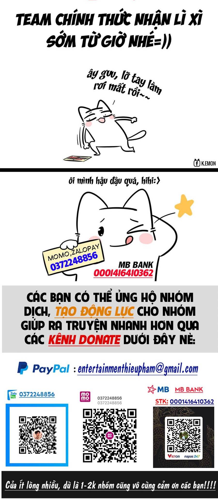 Vạn Cổ Chí Tôn Chap 156 - Next Chap 157