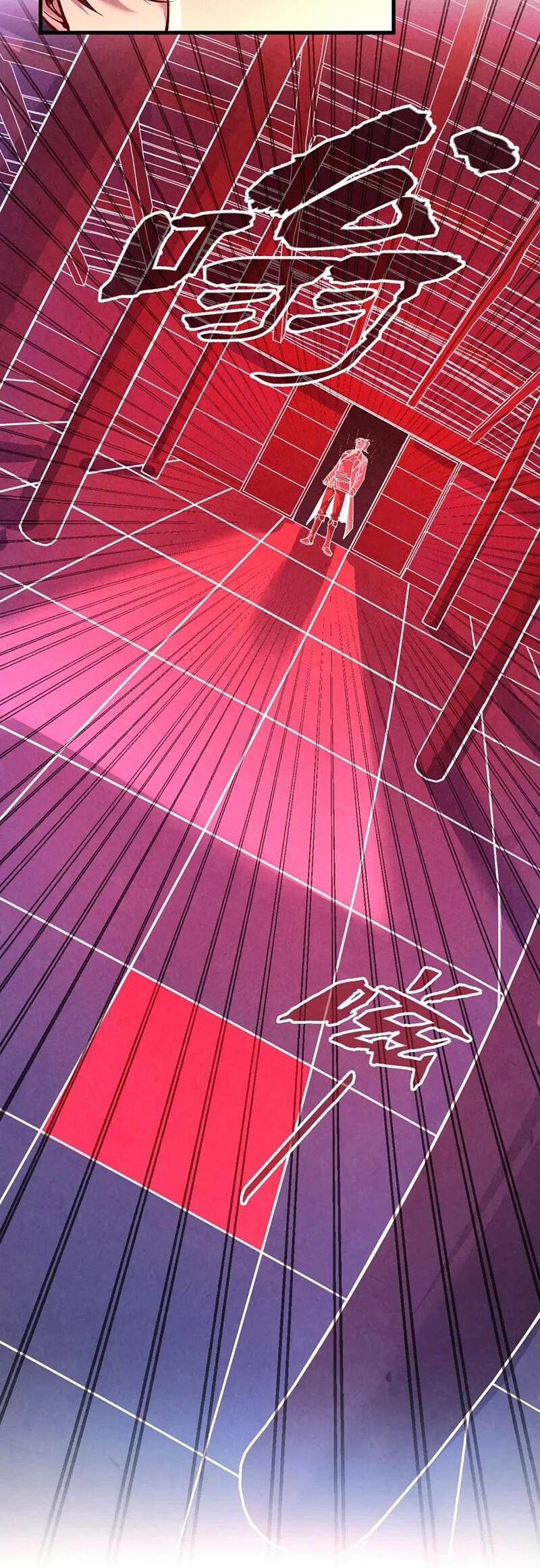 Vạn Cổ Chí Tôn Chap 157 - Next Chap 158