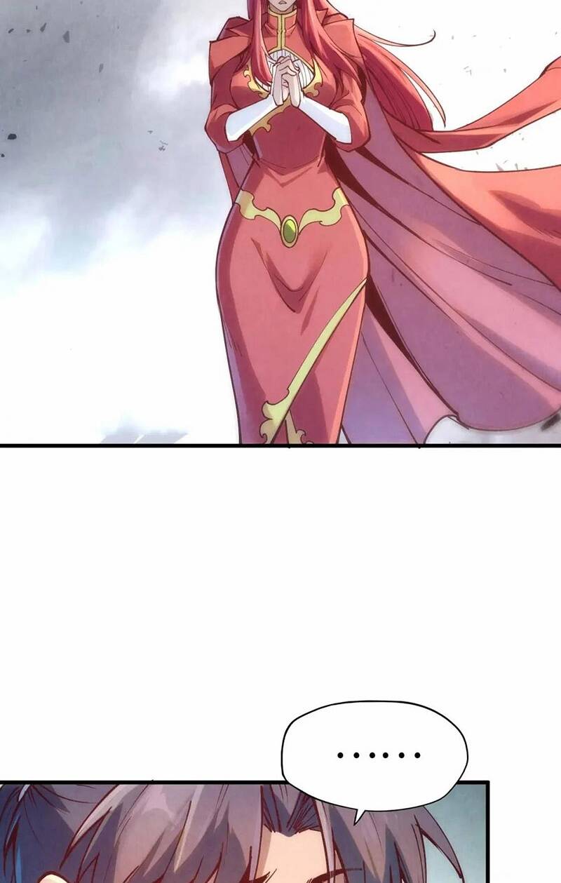 Vạn Cổ Chí Tôn Chap 158 - Next Chap 159
