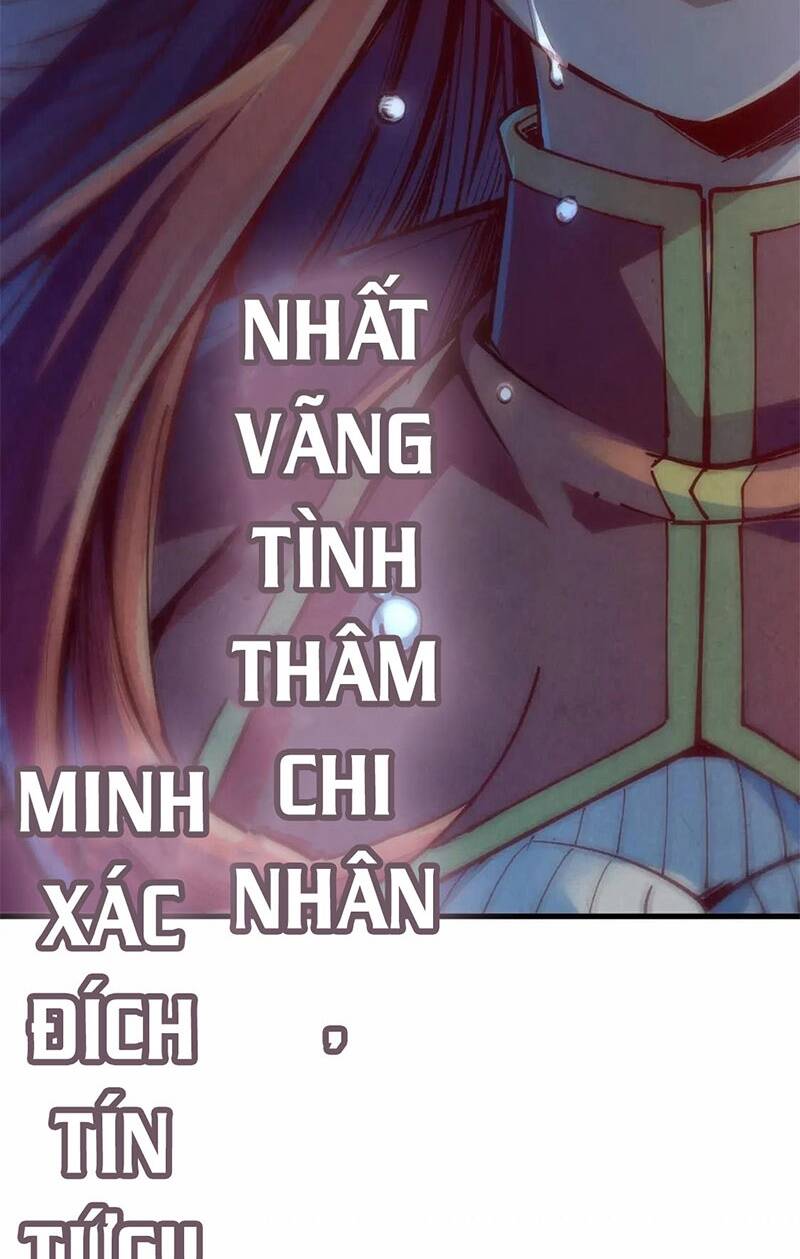 Vạn Cổ Chí Tôn Chap 158 - Next Chap 159