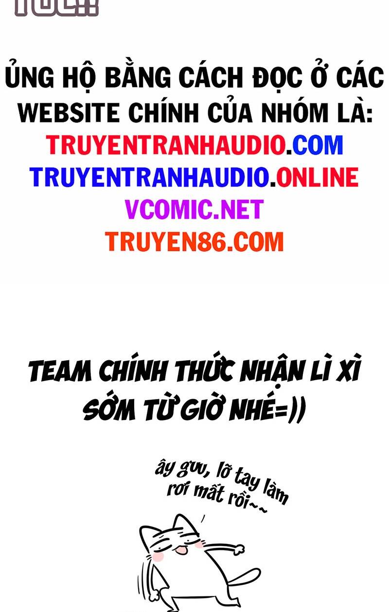 Vạn Cổ Chí Tôn Chap 158 - Next Chap 159