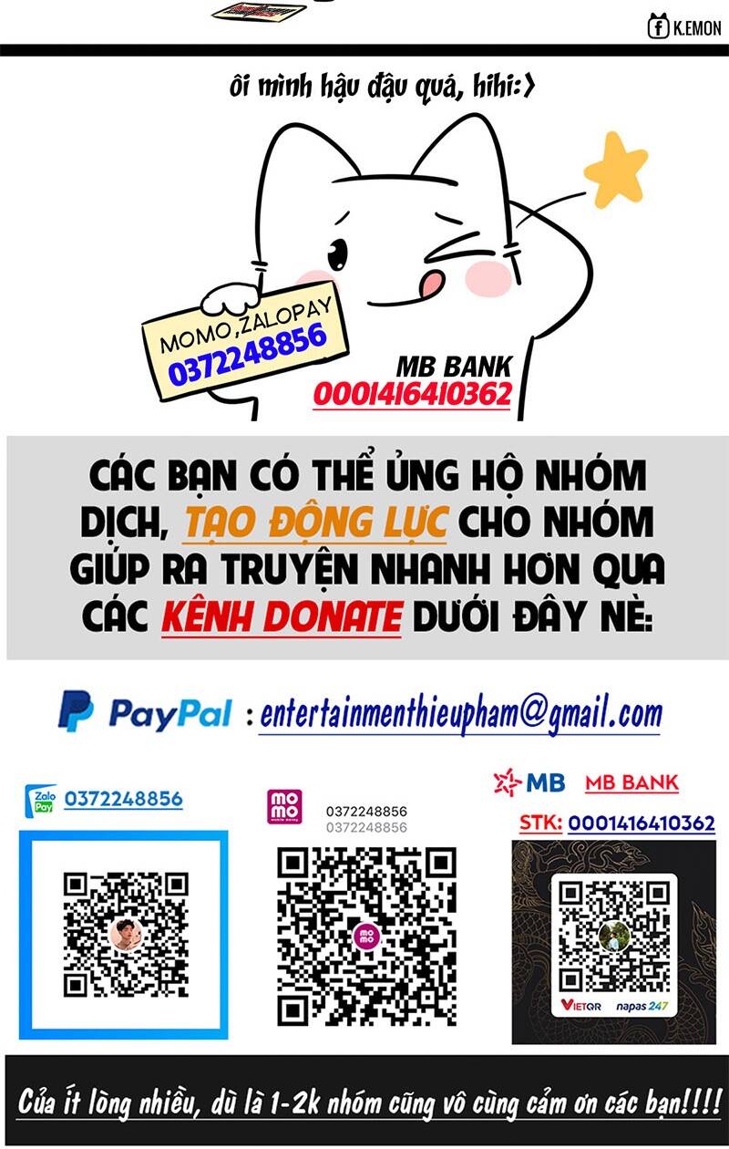 Vạn Cổ Chí Tôn Chap 158 - Next Chap 159