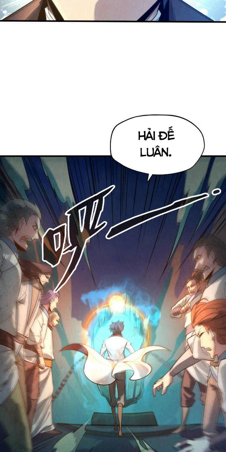 Vạn Cổ Chí Tôn Chap 16 - Next Chap 17
