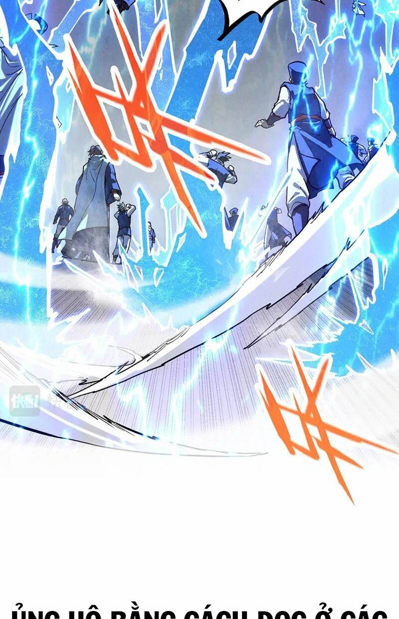 Vạn Cổ Chí Tôn Chap 160 - Next Chap 161
