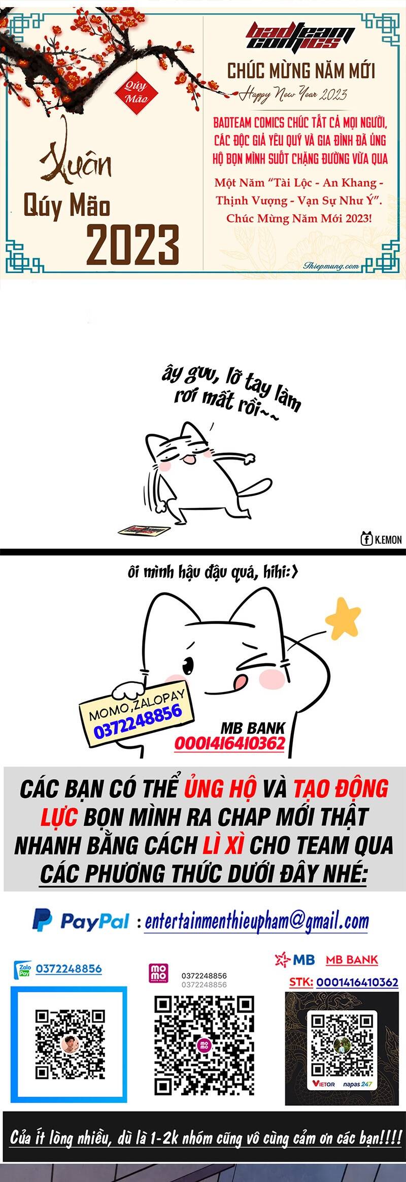 Vạn Cổ Chí Tôn Chap 166 - Next Chap 167