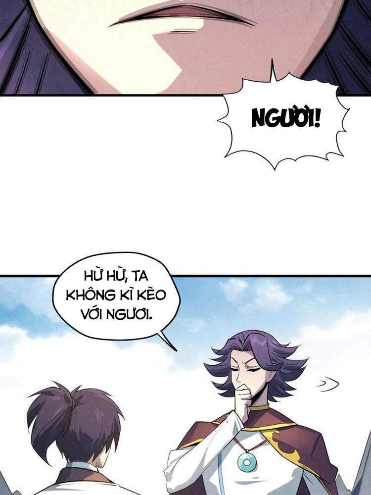 Vạn Cổ Chí Tôn Chap 17 - Next Chap 18