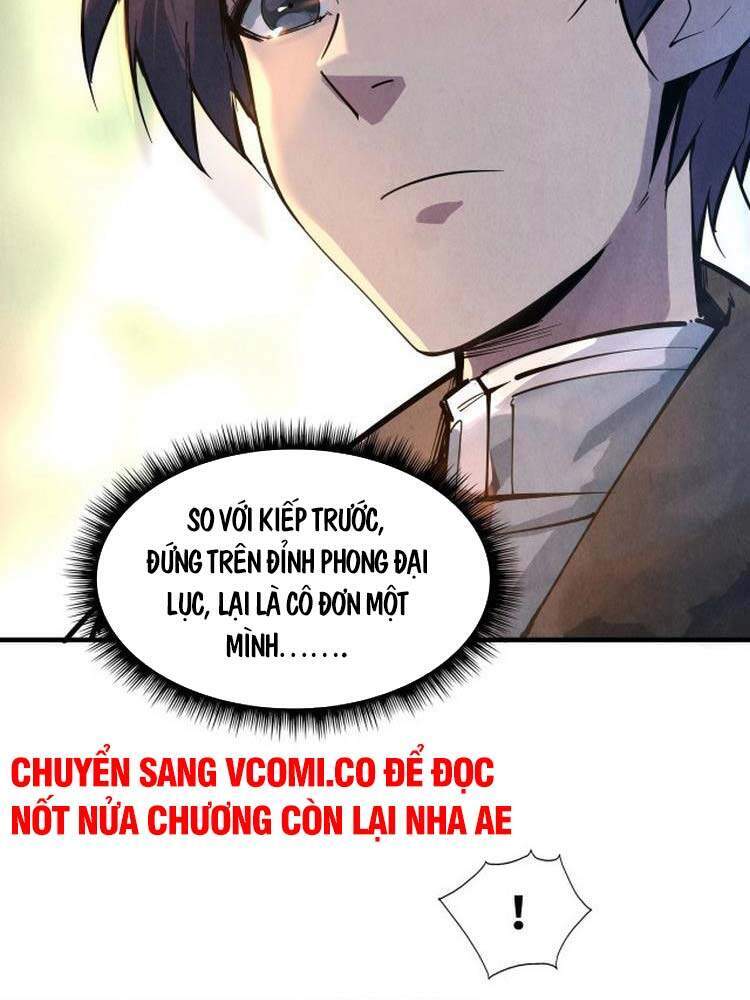 Vạn Cổ Chí Tôn Chap 17 - Next Chap 18