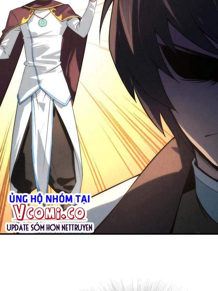 Vạn Cổ Chí Tôn Chap 17 - Next Chap 18