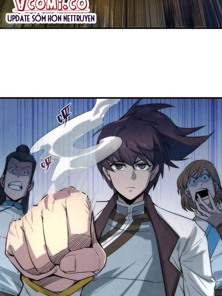 Vạn Cổ Chí Tôn Chap 17 - Next Chap 18