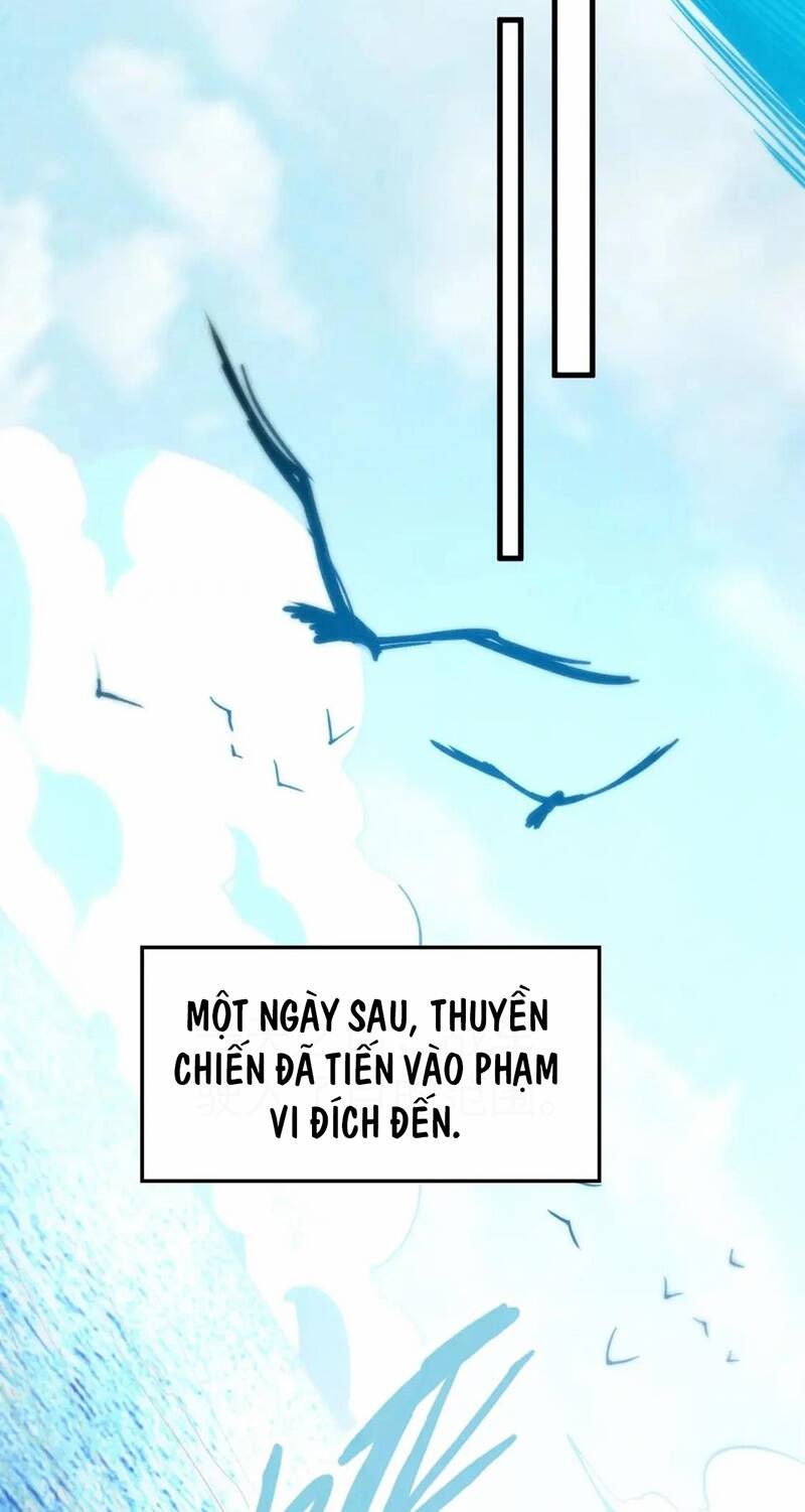Vạn Cổ Chí Tôn Chap 172 - Next Chap 173