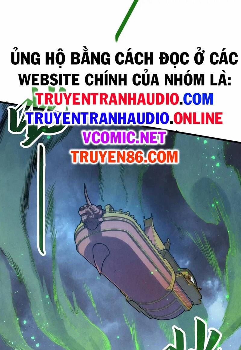 Vạn Cổ Chí Tôn Chap 172 - Next Chap 173
