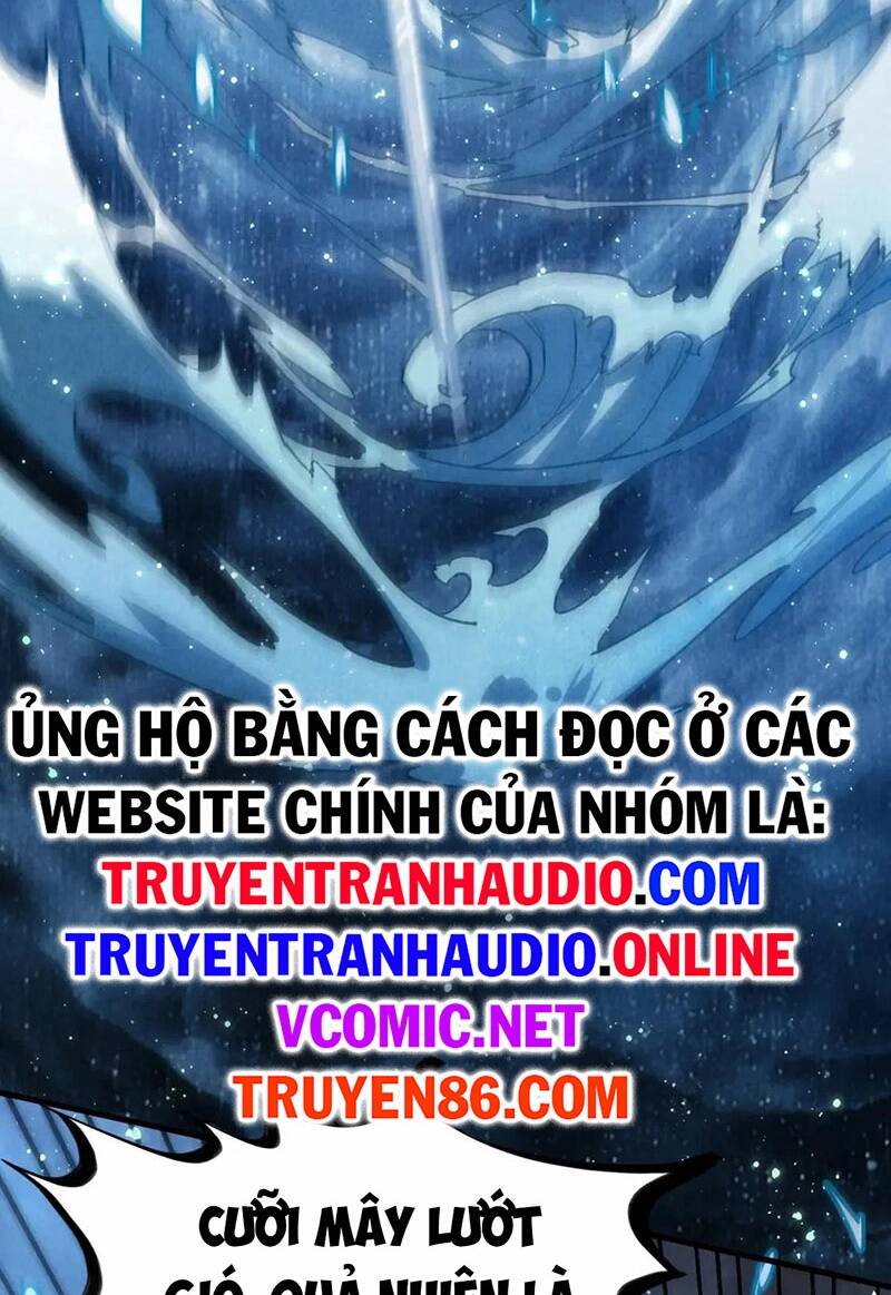 Vạn Cổ Chí Tôn Chap 172 - Next Chap 173