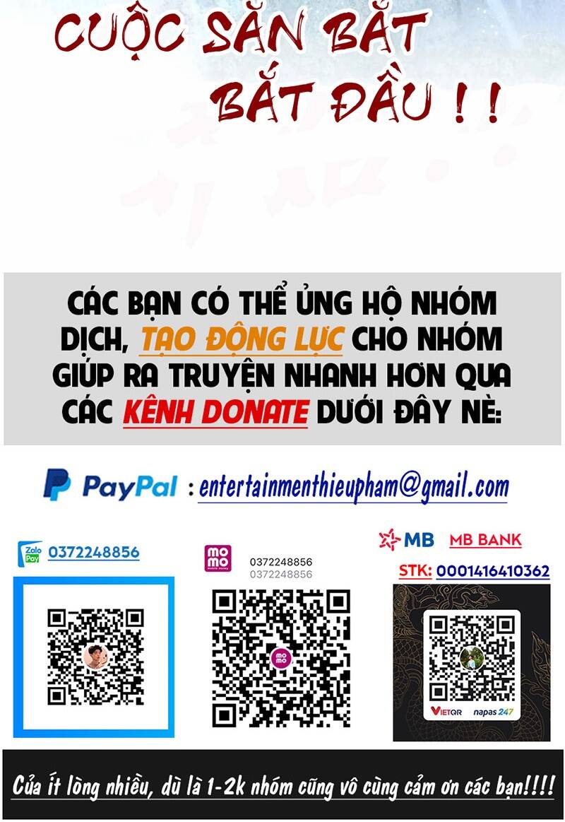 Vạn Cổ Chí Tôn Chap 172 - Next Chap 173