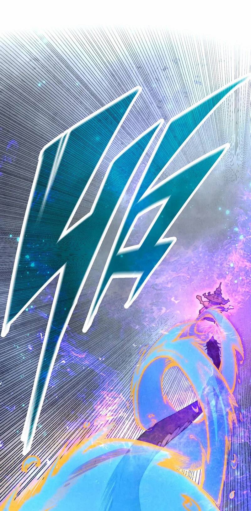 Vạn Cổ Chí Tôn Chap 174 - Next Chap 175