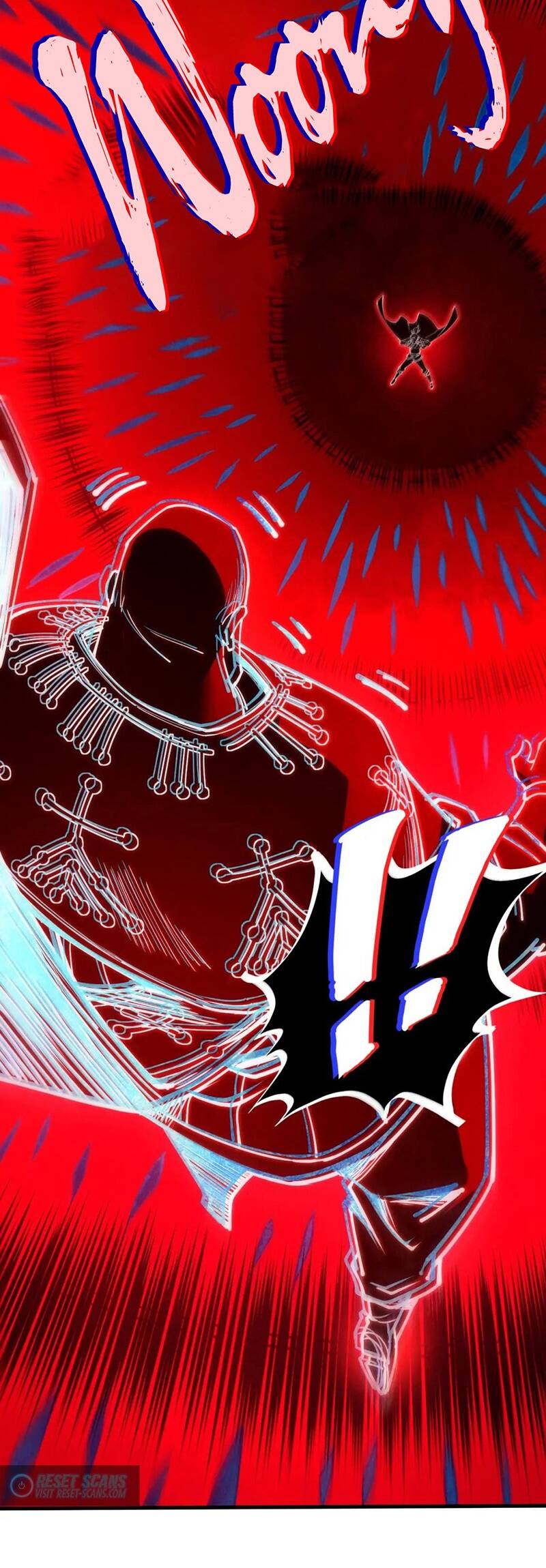 Vạn Cổ Chí Tôn Chap 177 - Next Chap 178