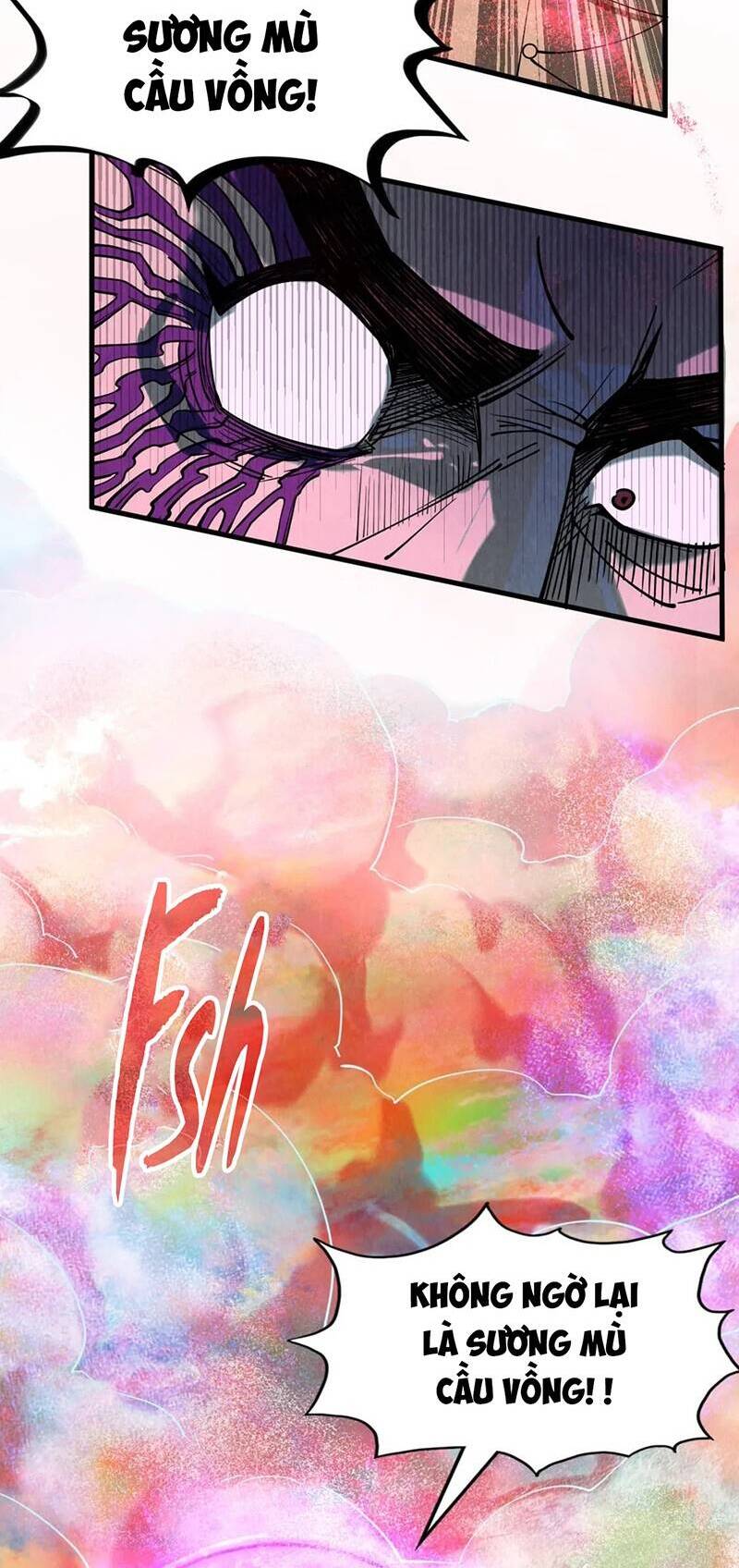 Vạn Cổ Chí Tôn Chap 177 - Next Chap 178