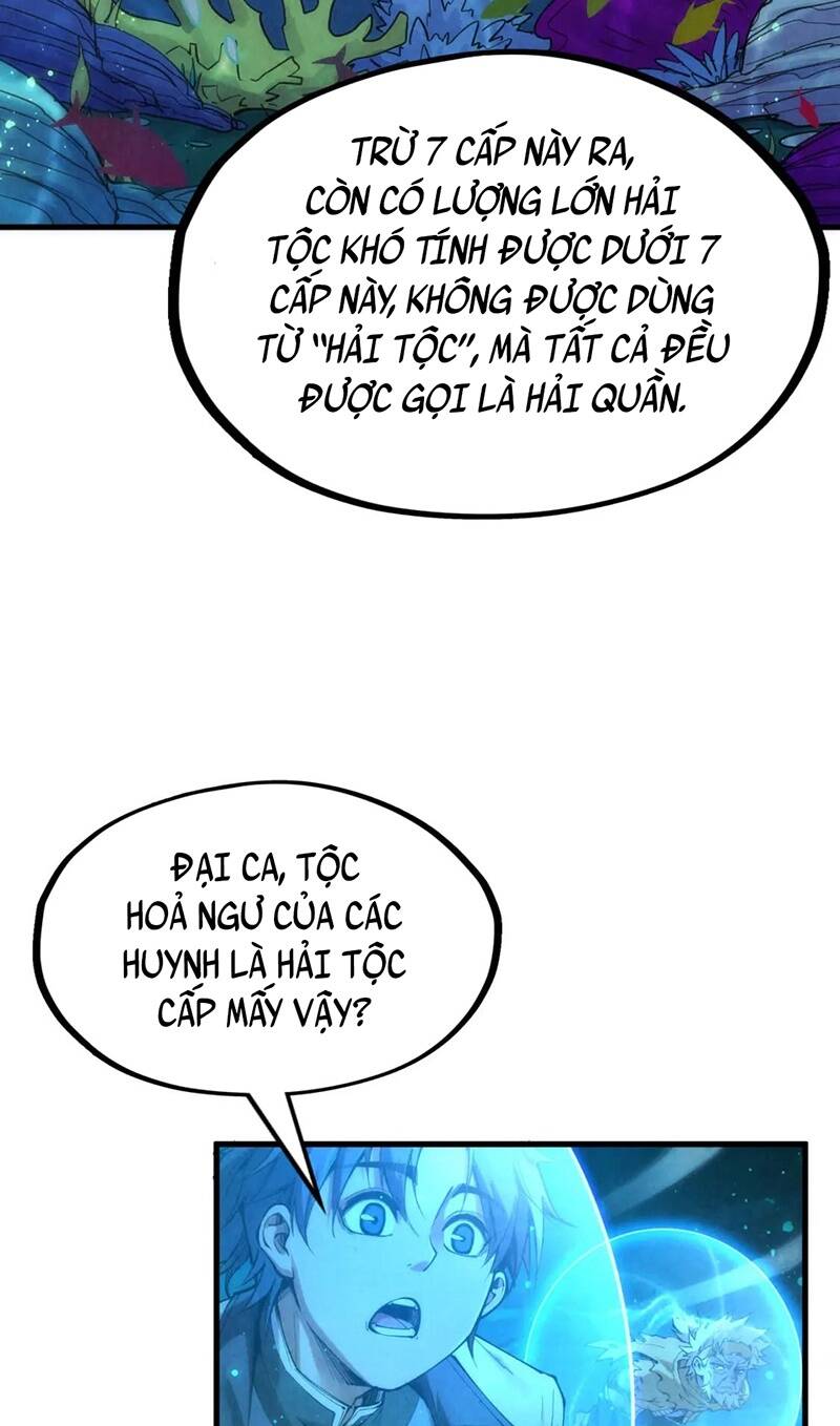 Vạn Cổ Chí Tôn Chap 178 - Next Chap 179