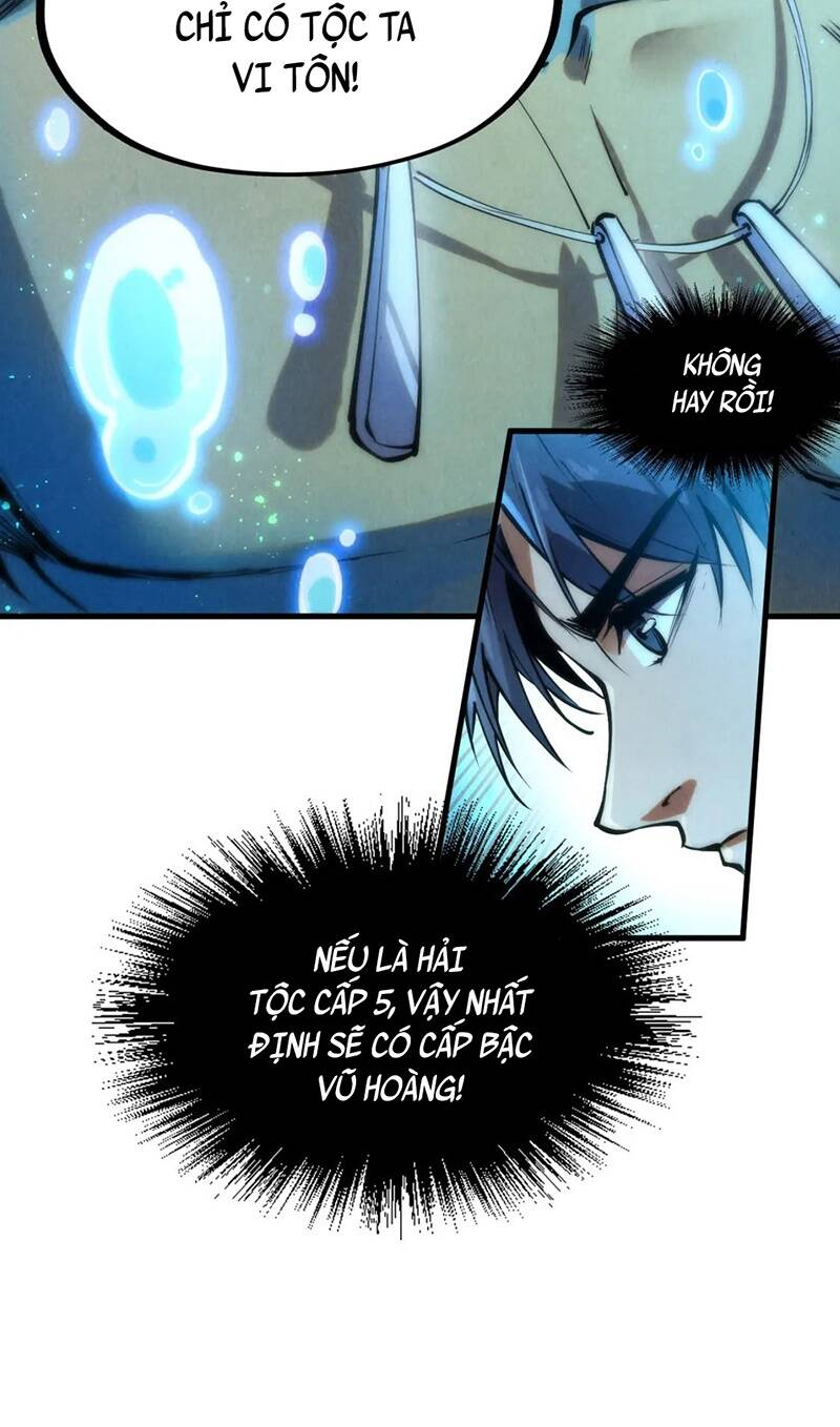 Vạn Cổ Chí Tôn Chap 178 - Next Chap 179
