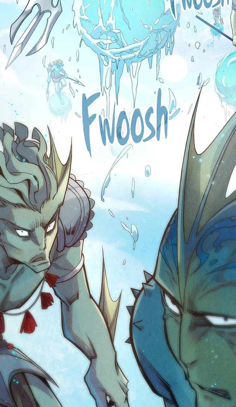 Vạn Cổ Chí Tôn Chap 178 - Next Chap 179